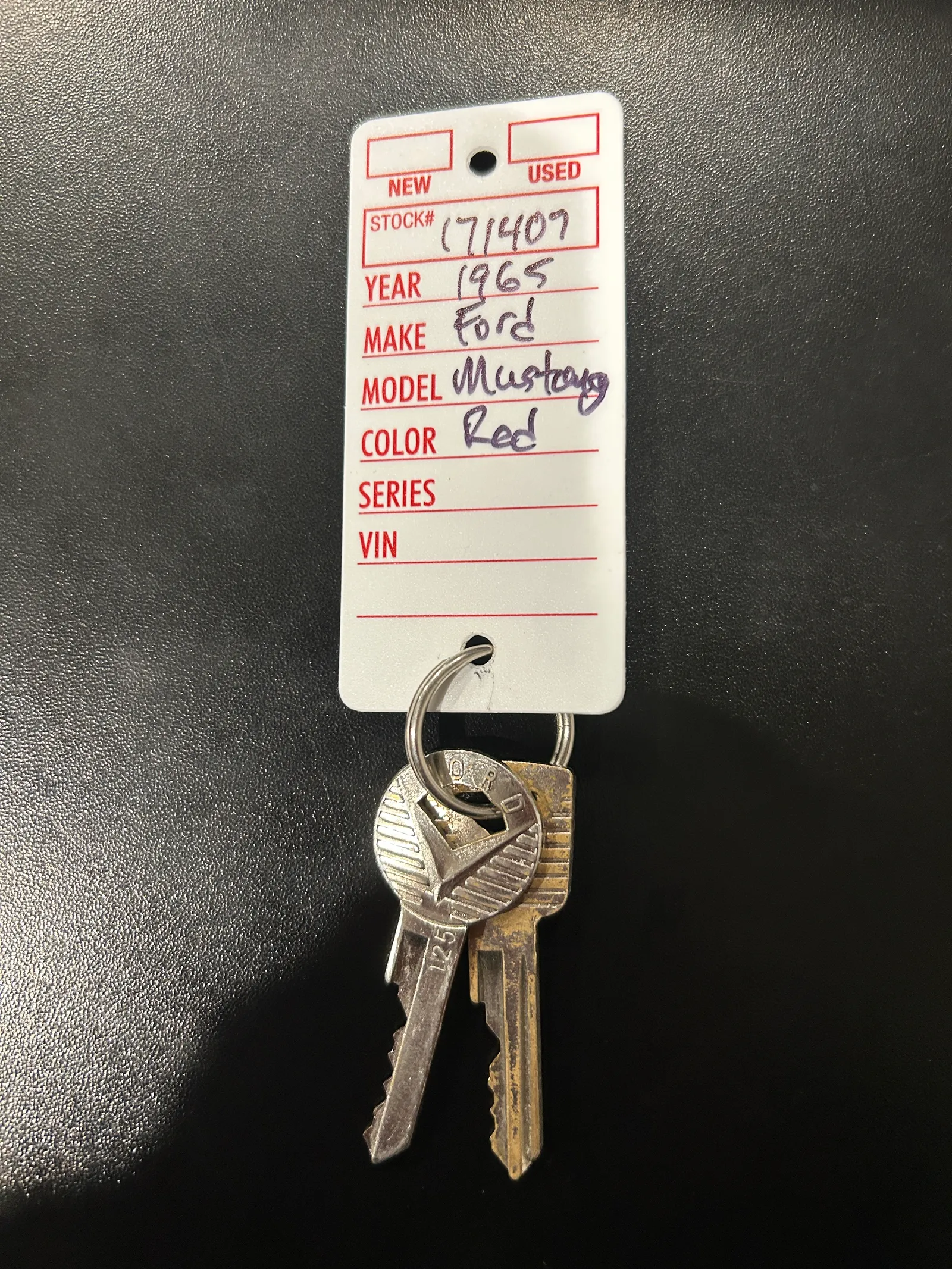 26_Numbers_ Keys .JPG